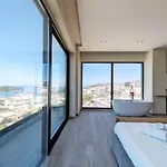 La Luna *