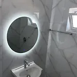 La Luna דירה קסאמיל