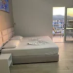 La Luna דירה