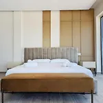 La Luna Apartment
