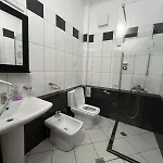 Apartment La Luna Ksamil