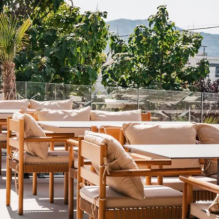 La Luna Appartamento *