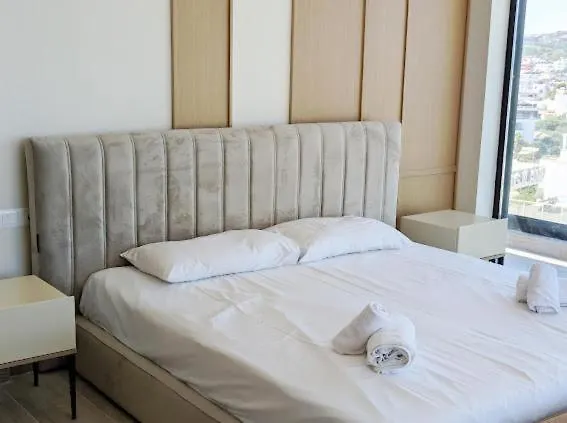 La Luna Appartamento