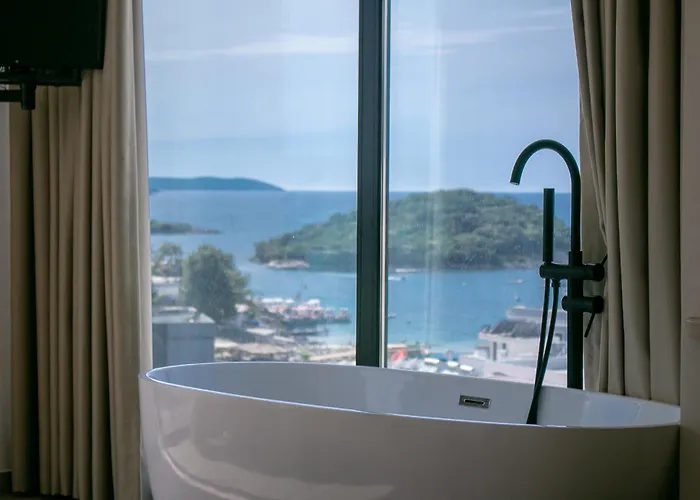 La Luna Appartamento