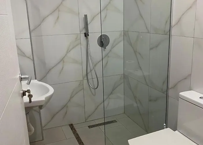 La Luna Appartamento