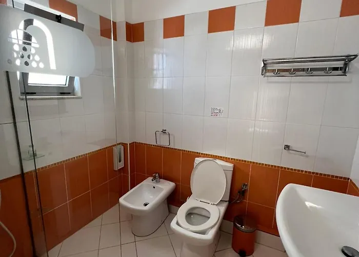 Appartamento La Luna